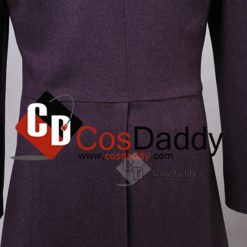 halloween costumes costume
