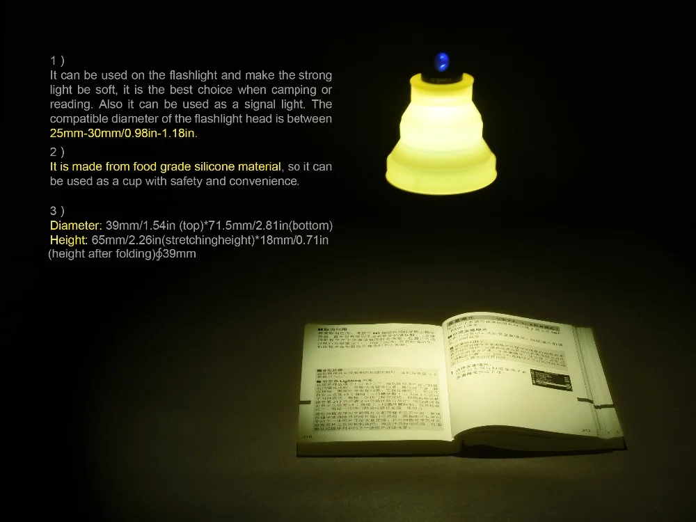 Lantern-10-E