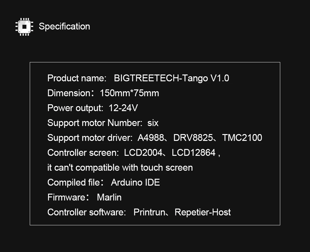 Tango-V1_10