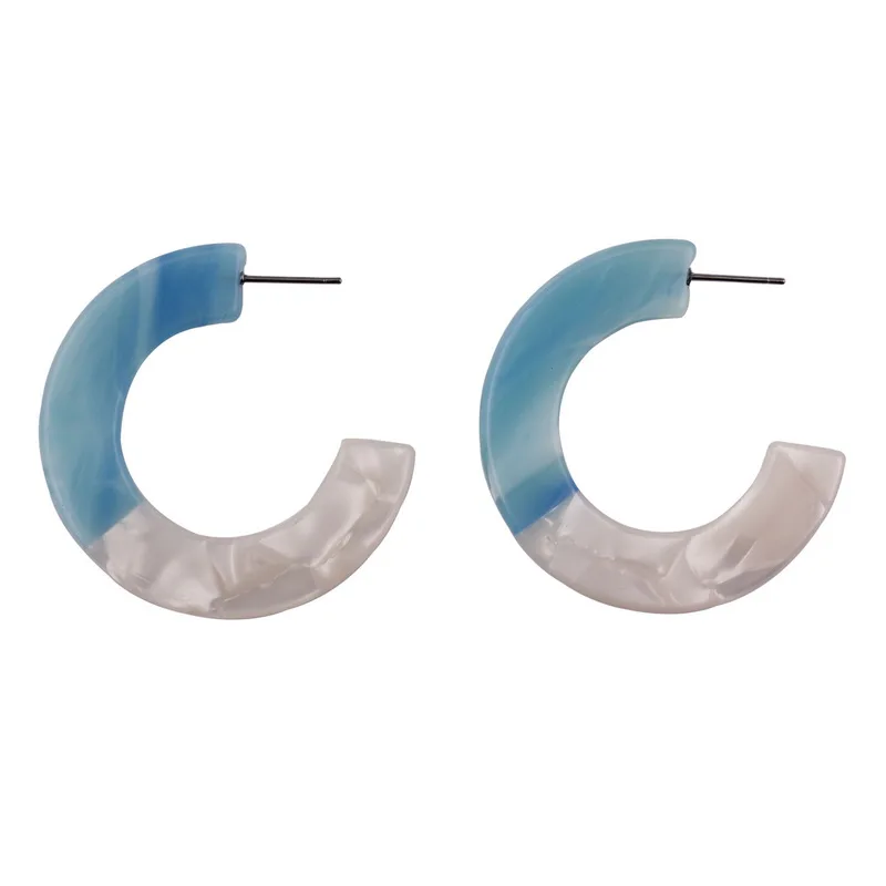 E3779 Aqua3