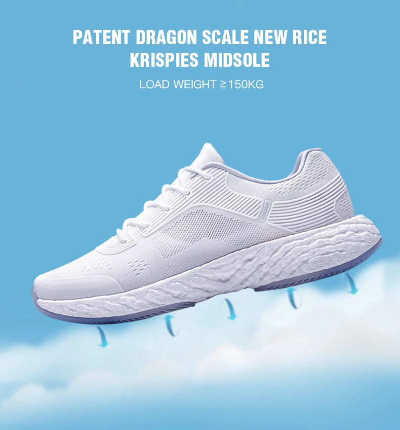 1361简约版-英译_10