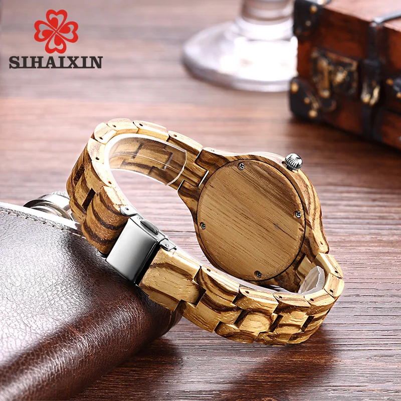 SIHAIXIN B92M (5)