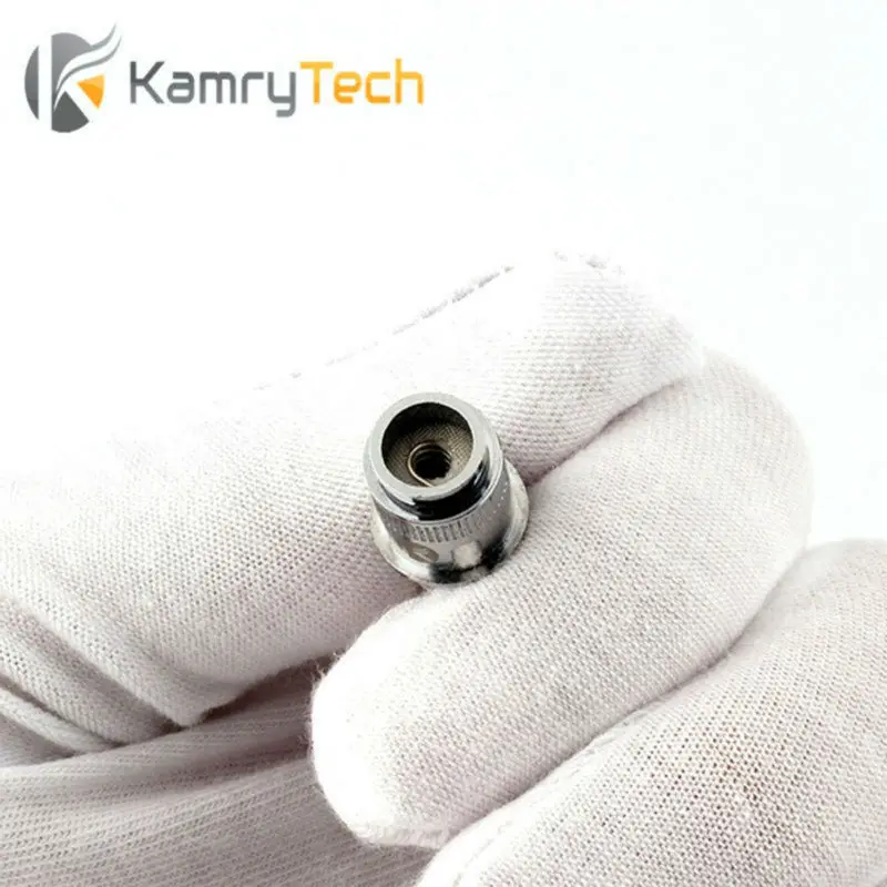 x6 plus coil 6