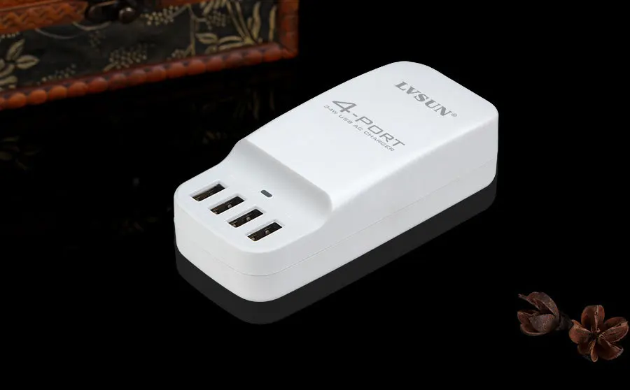 34W-4-Port-USB-Travel-Desktop-Charger-For-iPhone-6-5s-5c-4-4s-iPad-Samsung-Galaxy-S6-S4-XIAOMI-HUAWEI-MEIZU-07