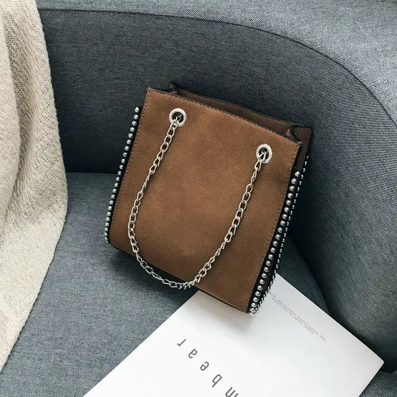 2019 torebka top na co dzień jakość luksusowa Crossbody łańcuszkowa torba na ramię łańcuszek torba klapowa damska codzienna torba na ramię Bolsa 2019 torebka top na co dzień jakość luksusowa Crossbody łańcuszkowa torba na ramię łańcuszek torba klapowa damska codzienna torba na ramię Bolsa