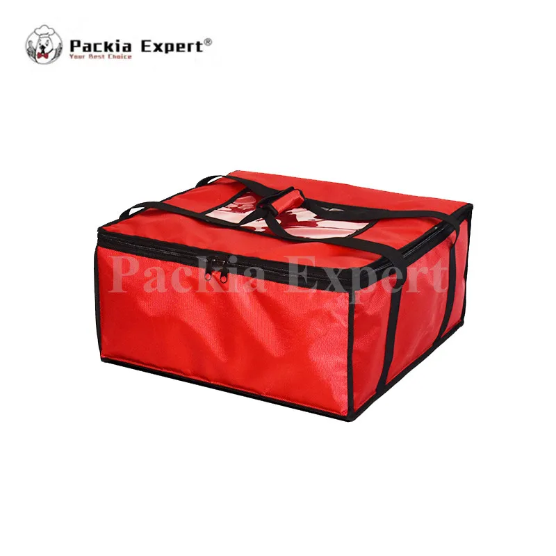 PKHS525225 (1)