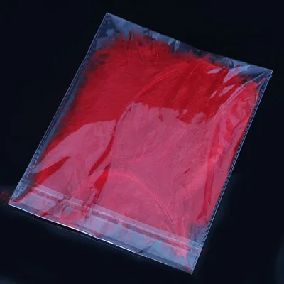 5310542287_432079532.400x400