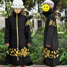 Attack On Titan Titan Costume For Kids New Hot Style One Piece Cloak Stage Performances Under