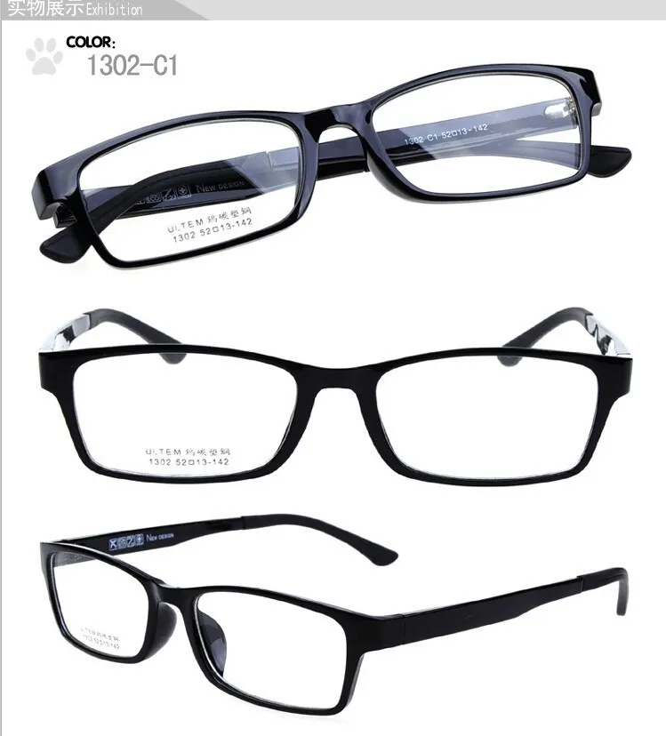 HTB134lOIXXXXXbEXFXXq6xXFXXXW