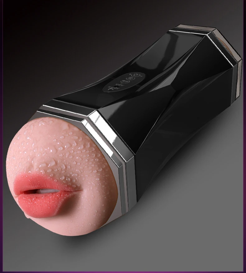 male sex toys (16)