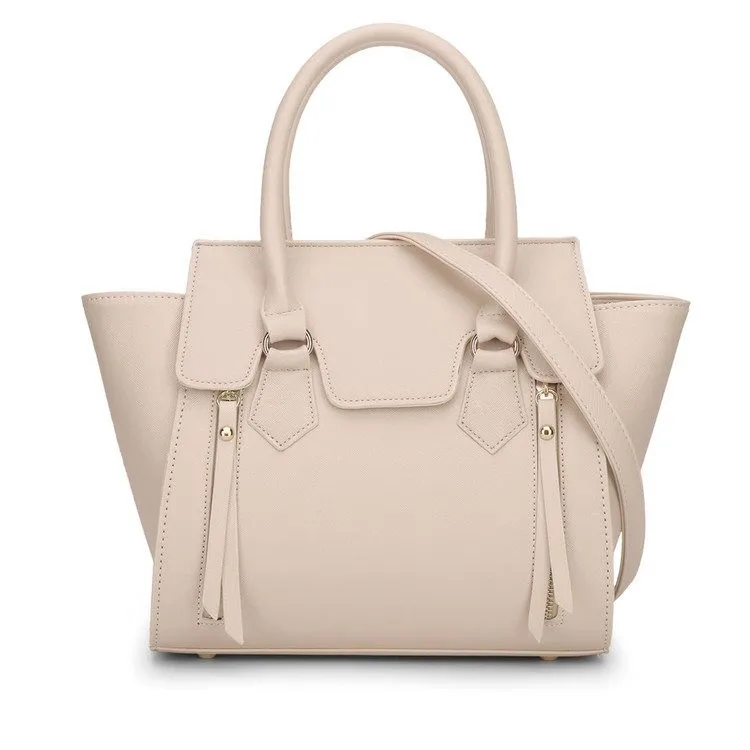 Bolsas de ombro