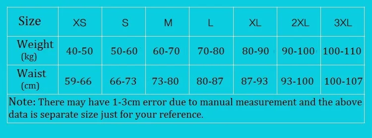 3098885351_686511168