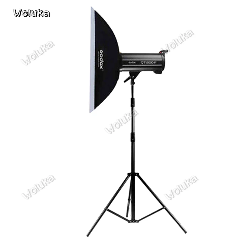 TB1d603PFXXXXXJaXXXXXXXXXXX_!!0-item_pic.jpg_430x430q90