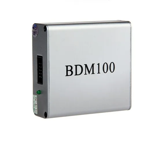 bdm100 11