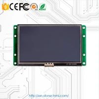 Optoelectronic Displays