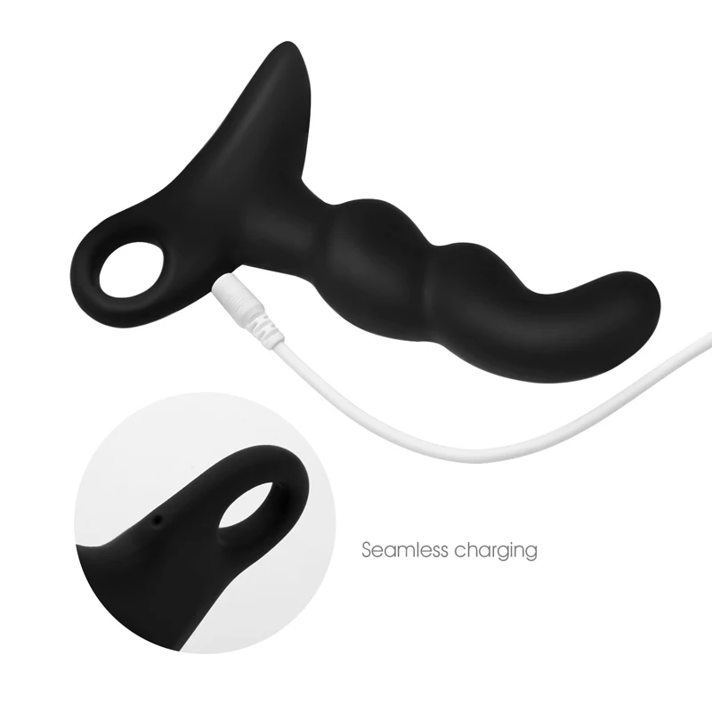 Europaeerin Mopse Schwarz Vibratorsex