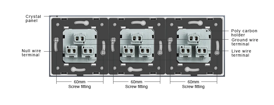 HTB1KER7SXXXXXaWapXXq6xXFXXX7