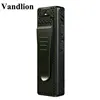 Vandlion Mini Digital Camera WIFi Cam Night Vision 1080P Video Camcorder Small Micro Camera DV DVR Motion Detection Recorder A12 ► Photo 3/6