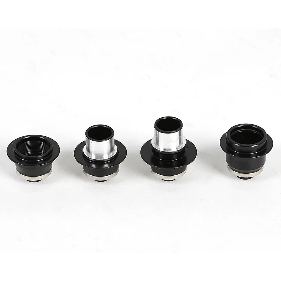 

700C Bicycle wheelset 700C 4 sealed bearings 30mm rim height light wight aluminum alloy 700C*23C road bicycle wheels