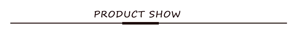 9316F_04
