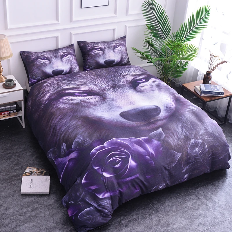XYS_3757