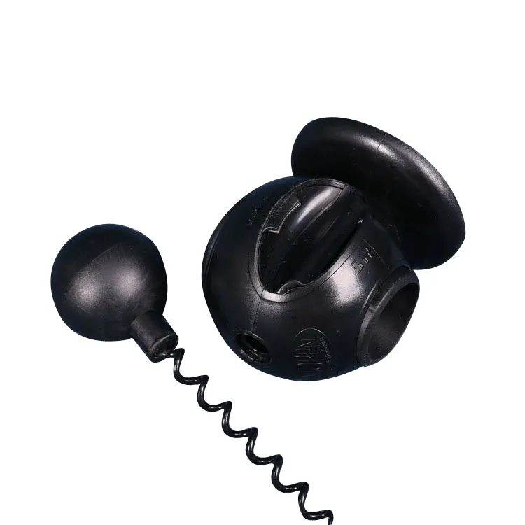 CTDSGW000100-5