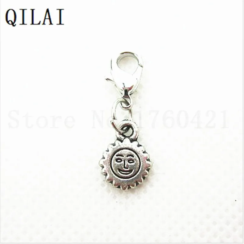 QQ20170516104302_