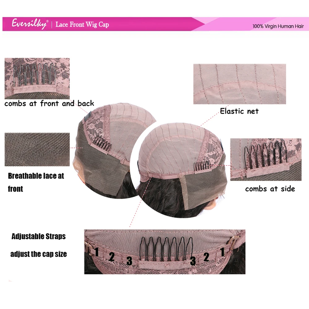 intro lace front wigs 01