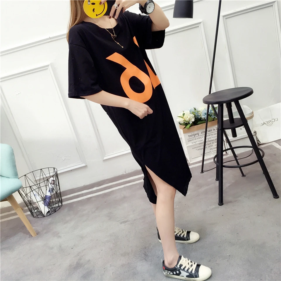 dress01