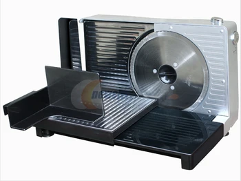 

2016 New Arrival Special Offer Electric Carving Slicing Machine Sawing Household Bread Slices Of Chinese Medicine Herbs Beef Mu