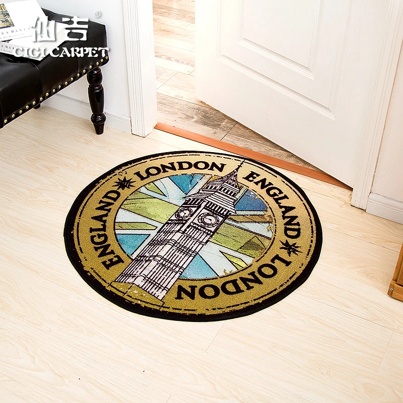 Cheap Hall Table popular entrance hall tables-buy cheap entrance hall tables lots Cheap Hall Table popular entrance hall tables-buy cheap entrance hall tables lots