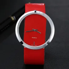 Ladies font b Watch b font relojes mujer 2018 Simple Wrist Quartz font b Watches b