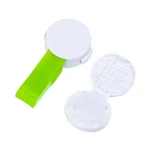 Защита для дверей Chicco Safe, крепится на пол, 1шт