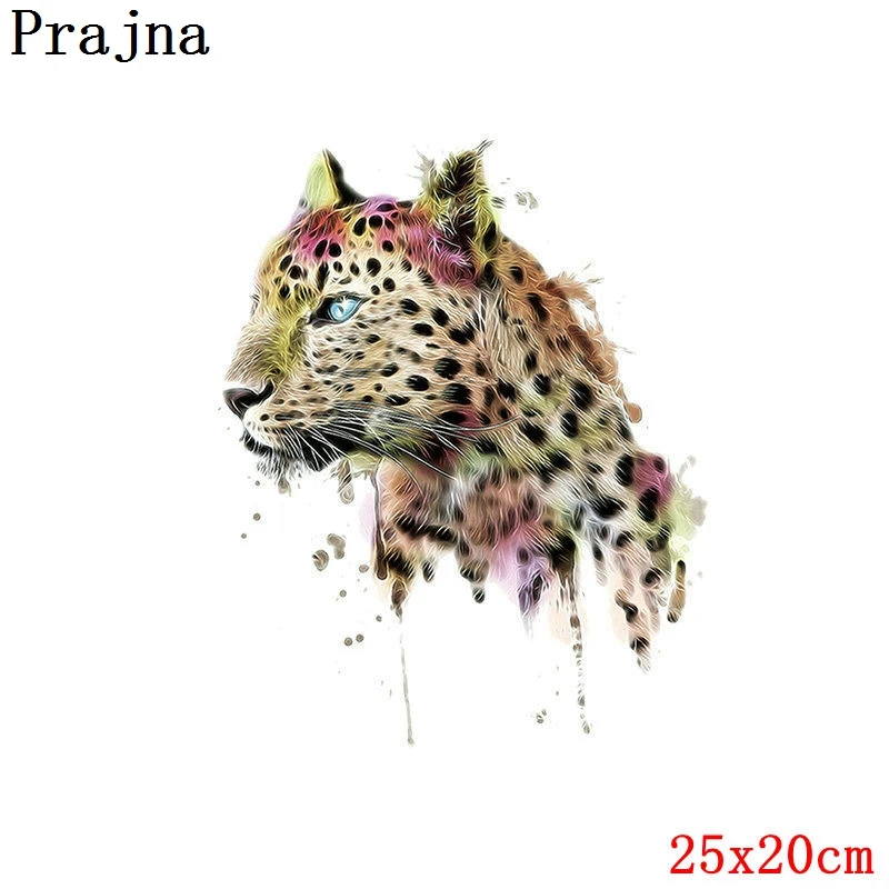 TH1048