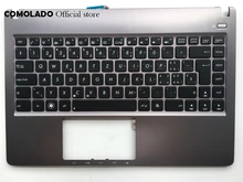 SW Swiss Backlit Keyboard For ASUS U37 U37VC U47 U47A U47VC With C Cover Laptop Keyboard SW Layout SW Swiss Backlit Keyboard For ASUS U37 U37VC U47 U47A U47VC With C Cover Laptop Keyboard SW Layout