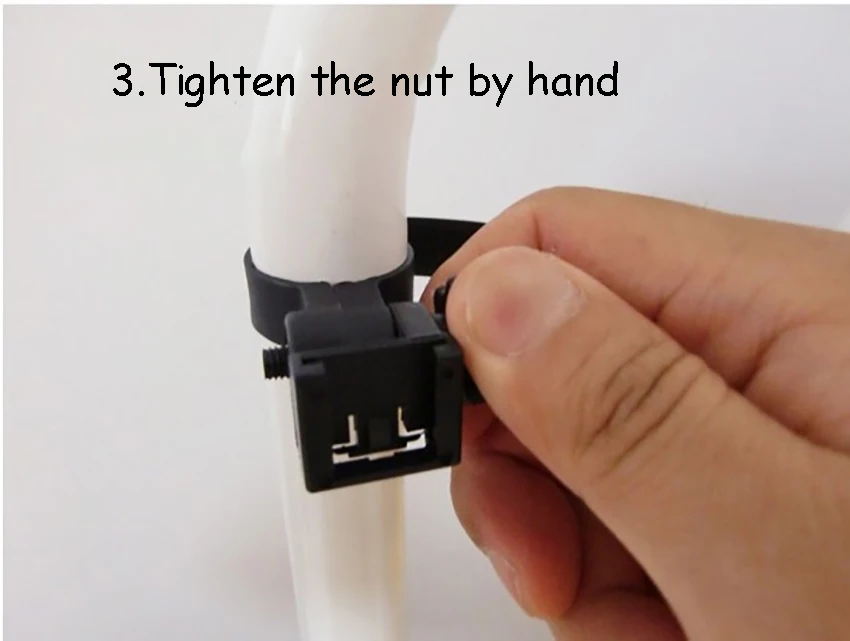 2985225220_1366586051