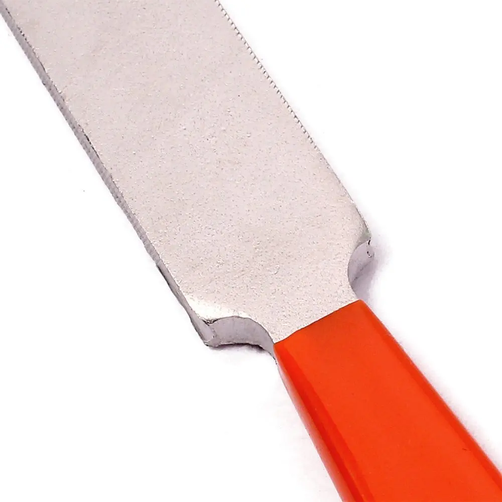 Guitar Fret Wire Crowning Sanding Tool_05