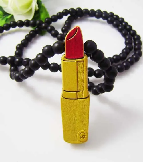 nyc hip hop jewelry