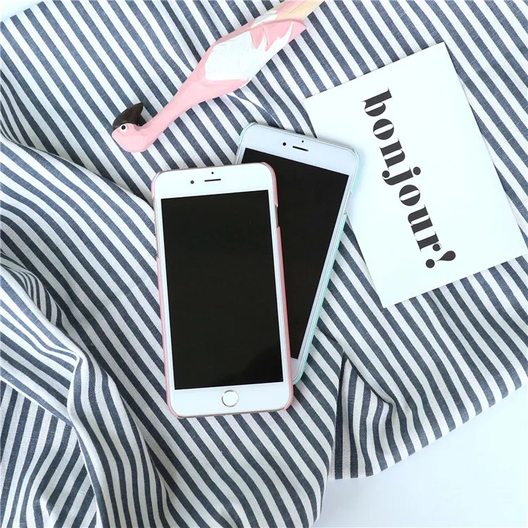 4267243366_1554371929