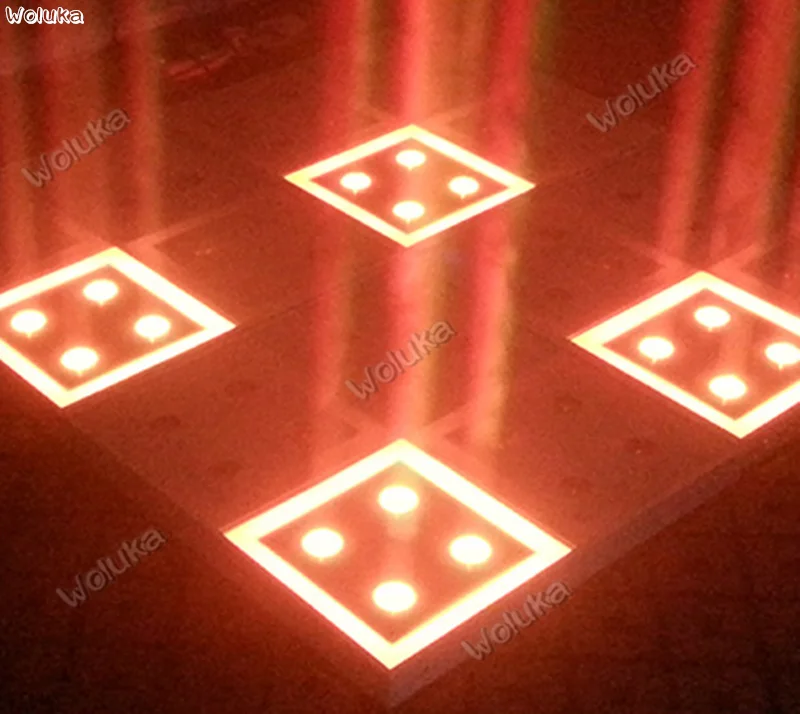 36020190506153612300