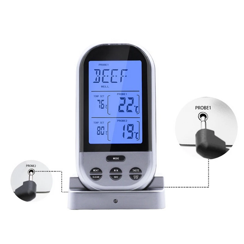 thermometer (7)