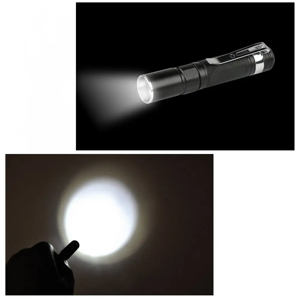 mn22 mini flashlight  (9)
