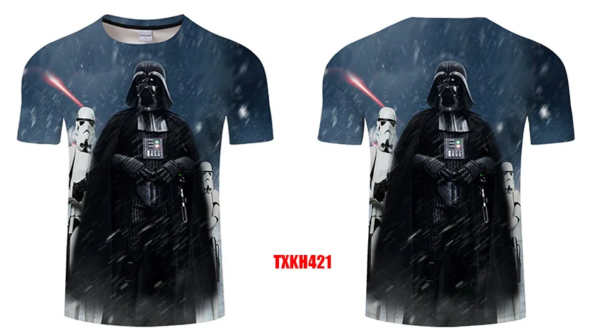 TXKH421-1