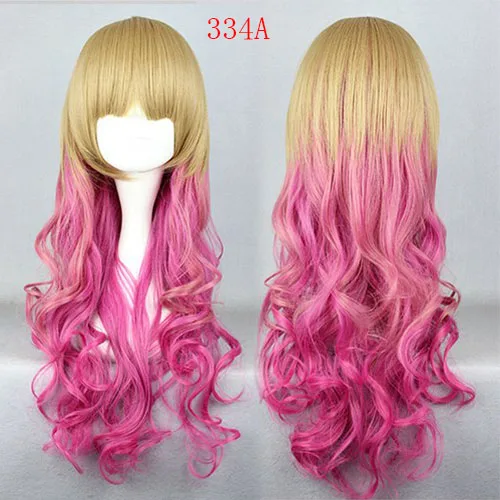 334A