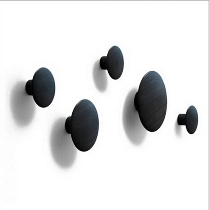 Wall Hanging Hooks online get cheap dot hook -aliexpress | alibaba group Wall Hanging Hooks online get cheap dot hook -aliexpress | alibaba group
