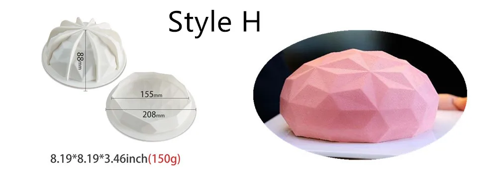 Style H