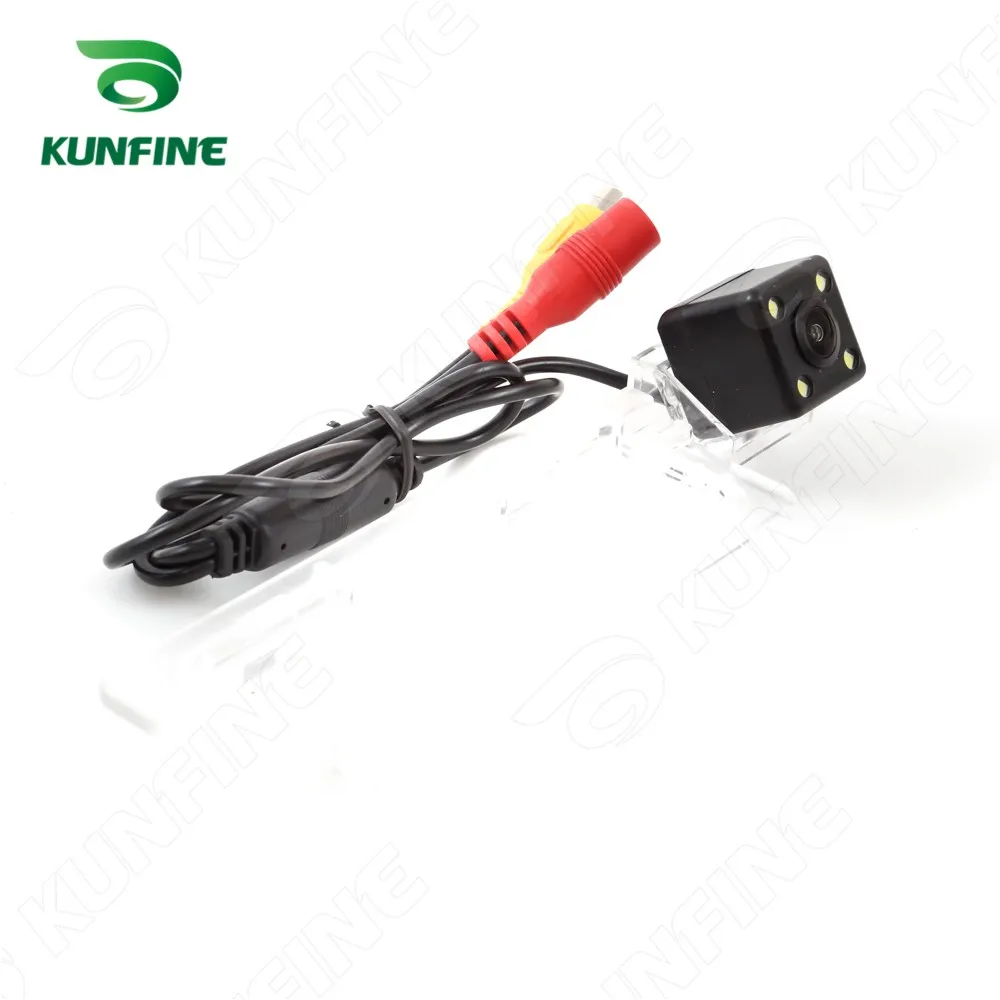 Car Rear View Camera for Subaru XV 2014 2015 B