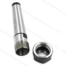 1 шт. ER20 mt3 ER20 mtb3 цанговый Зажимы Держатель Исправлена ЧПУ millling