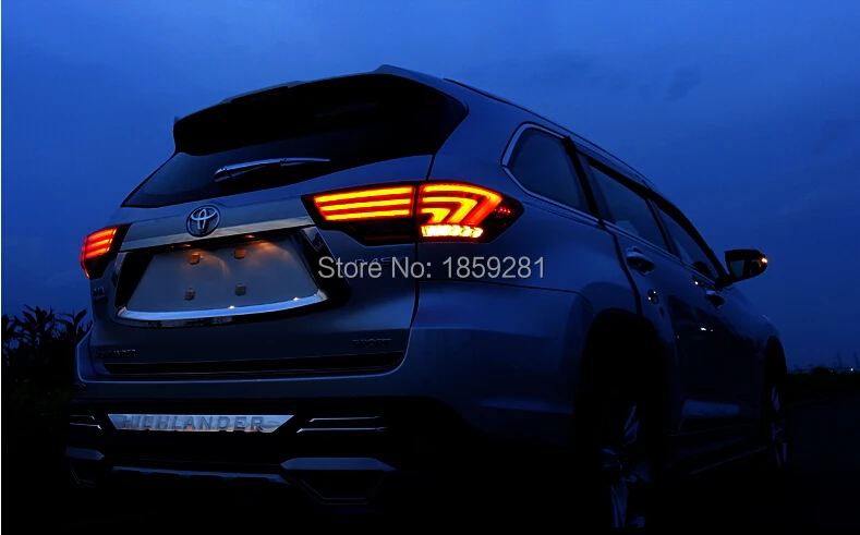 QQ20150530191844.jpg