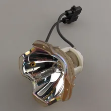 Original Projector Lamp Bulb 003-120457-01 for CHRISTIE LW400 / LWU420 / LX400 Projectors